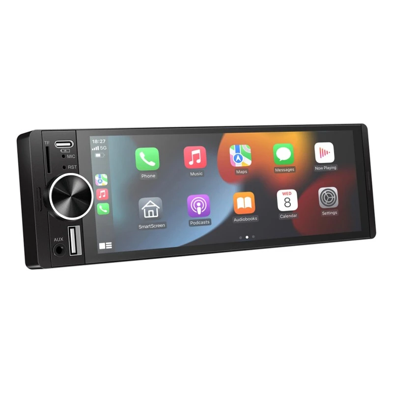 XMART CarPlay 9353B CAR MULTIMEDIA