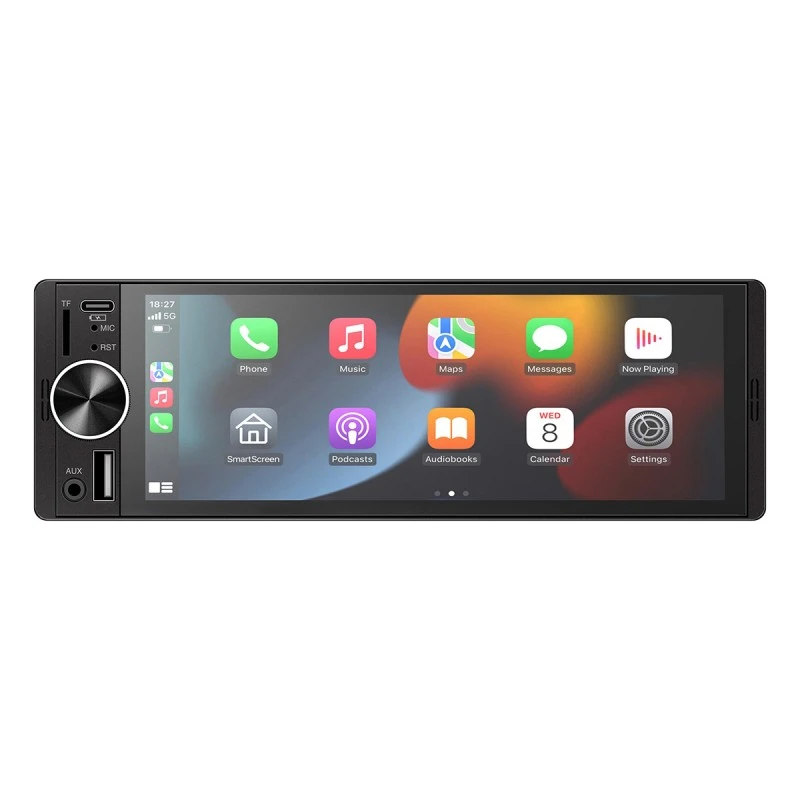 XMART CarPlay 9353B CAR MULTIMEDIA