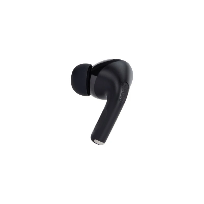 AIWA EBTW-350TN TWS EARPHONES BLACK