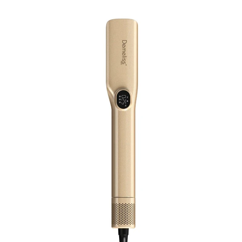DEMELISS LISS and DRY 2IN1