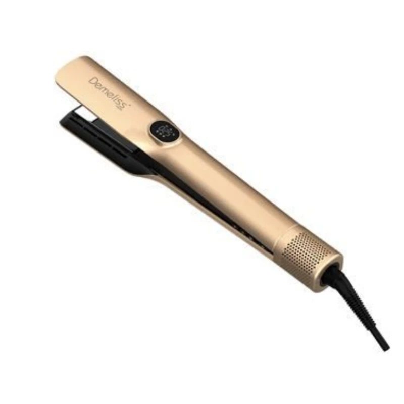 DEMELISS LISS and DRY 2IN1