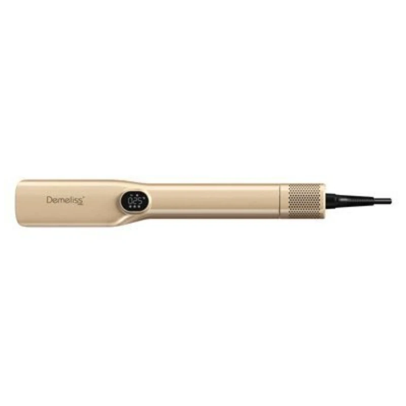 DEMELISS LISS and DRY 2IN1
