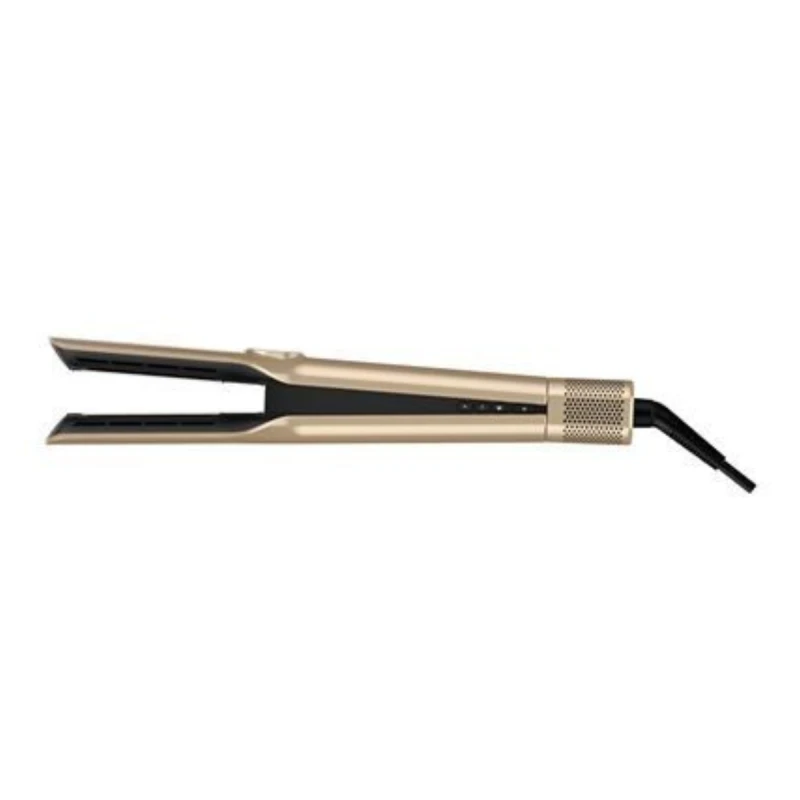 DEMELISS LISS and DRY 2IN1