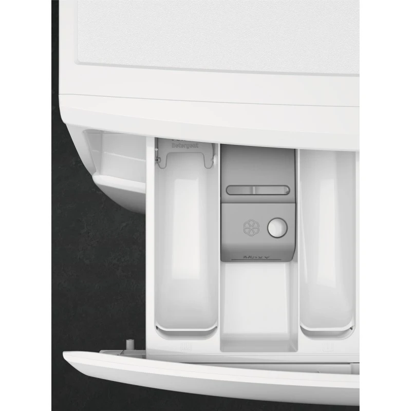 AEG LFR6G544E