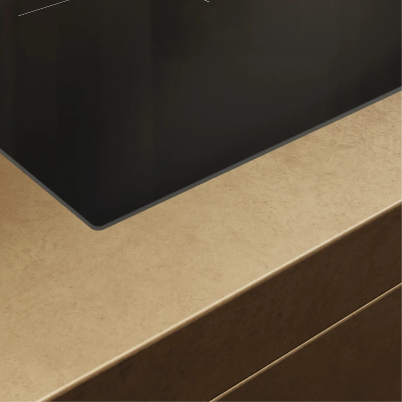 MIELE KM 8462 FL