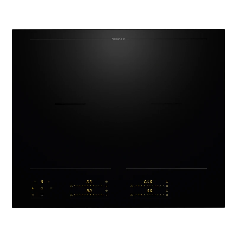 MIELE KM 8565 FL