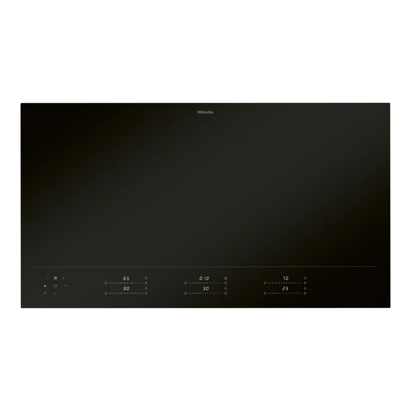 MIELE KM 8565 FL MattFinish