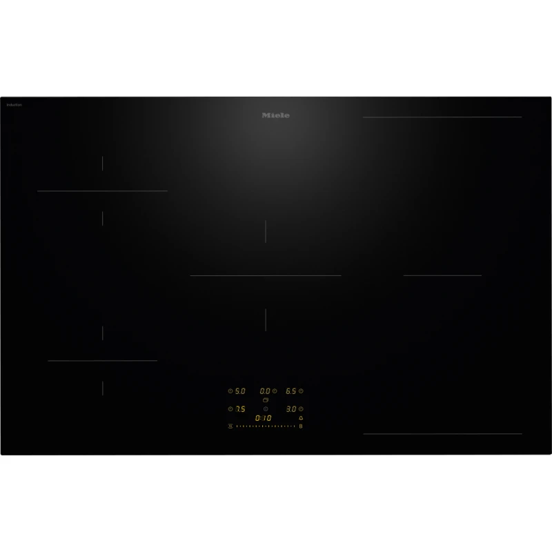 MIELE KM 8484 FL