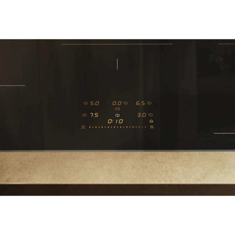MIELE KM 8484 FL