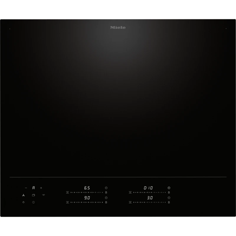 MIELE KM 8665 FL