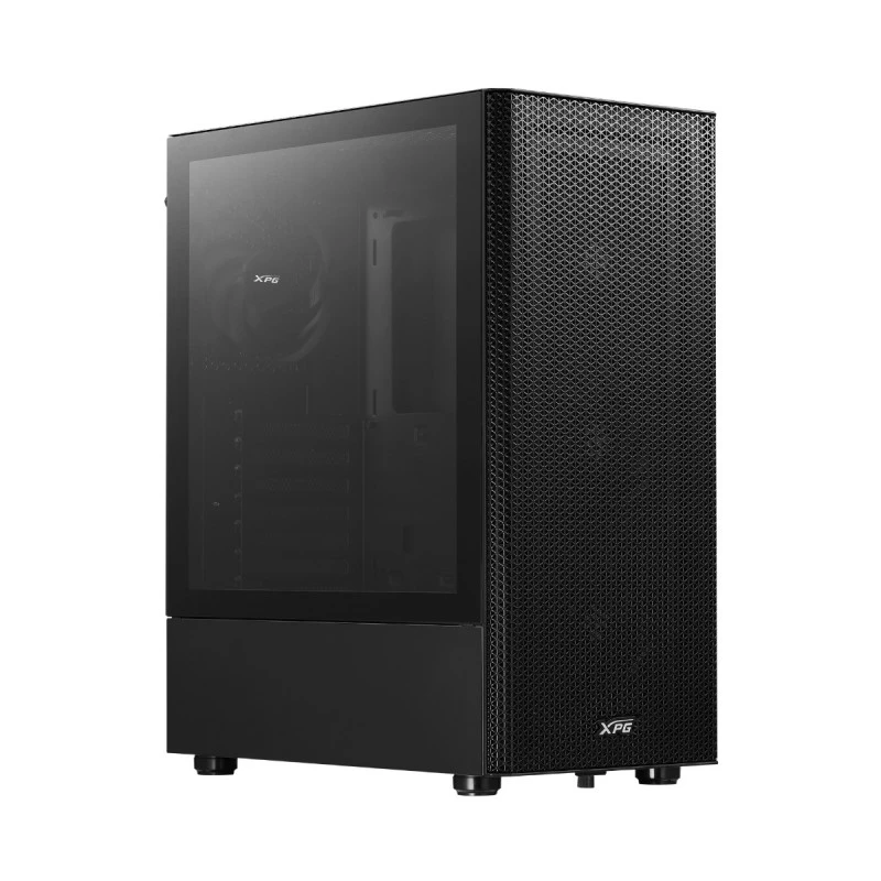 ГЕЙМИНГ КОМПЮТЪР G-FIRE RGB PHANTOM
