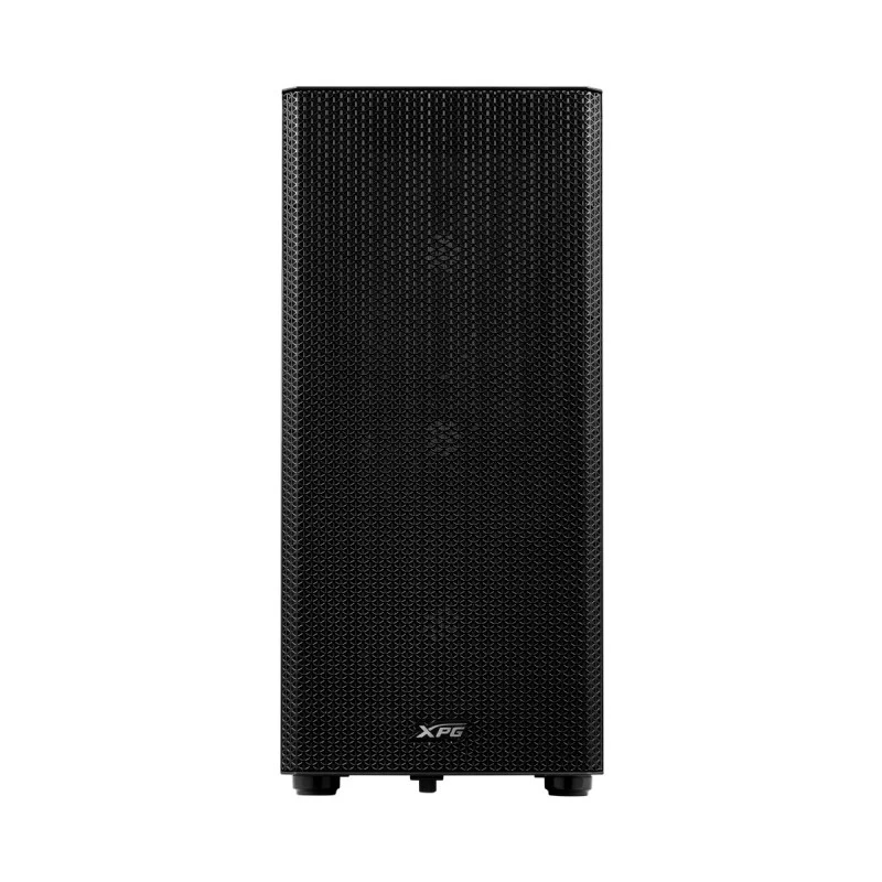 ГЕЙМИНГ КОМПЮТЪР G-FIRE RGB PHANTOM