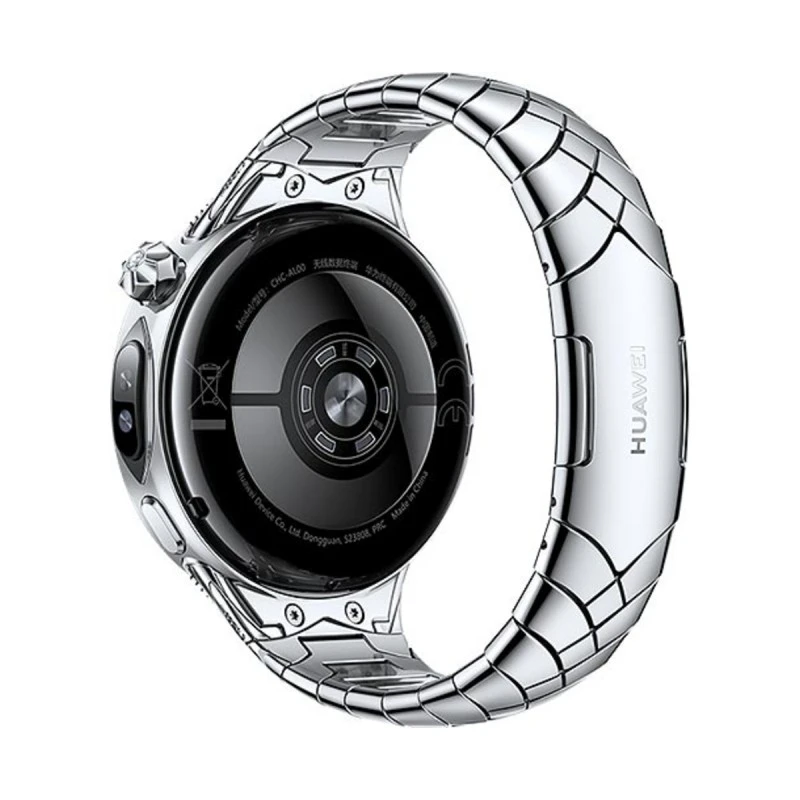 HUAWEI WATCH ULTIMATE DESIGN SPRING EDITION