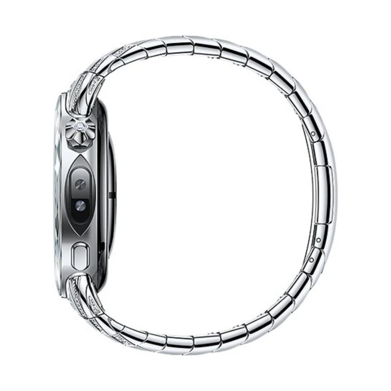 HUAWEI WATCH ULTIMATE DESIGN SPRING EDITION