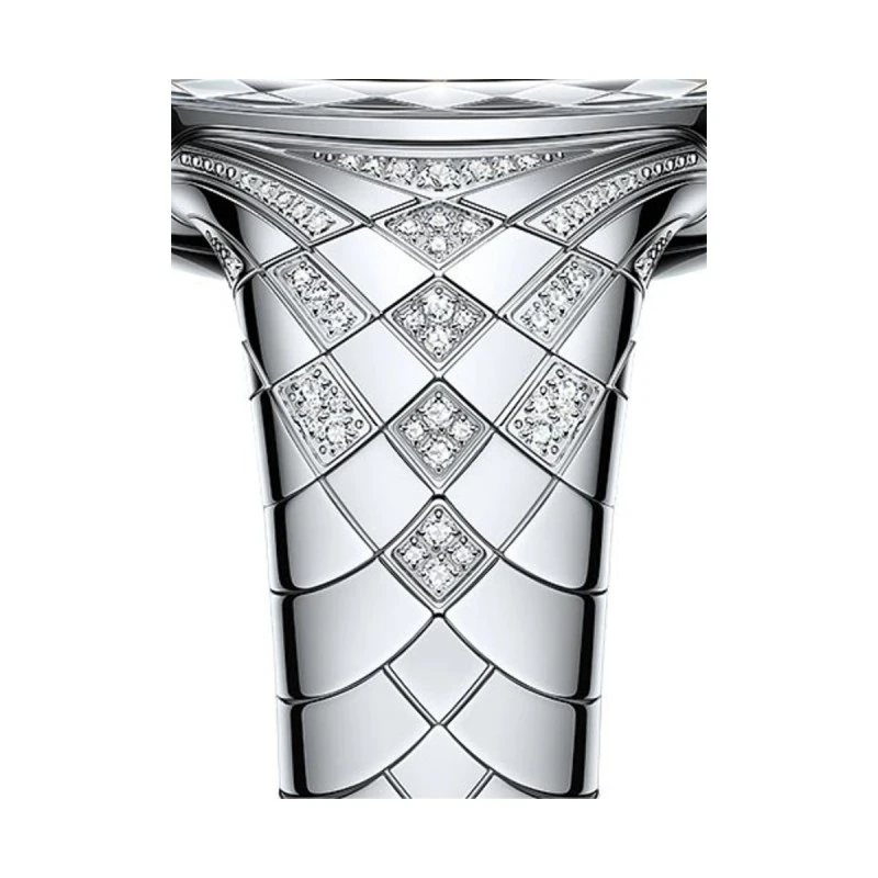 HUAWEI WATCH ULTIMATE DESIGN SPRING EDITION