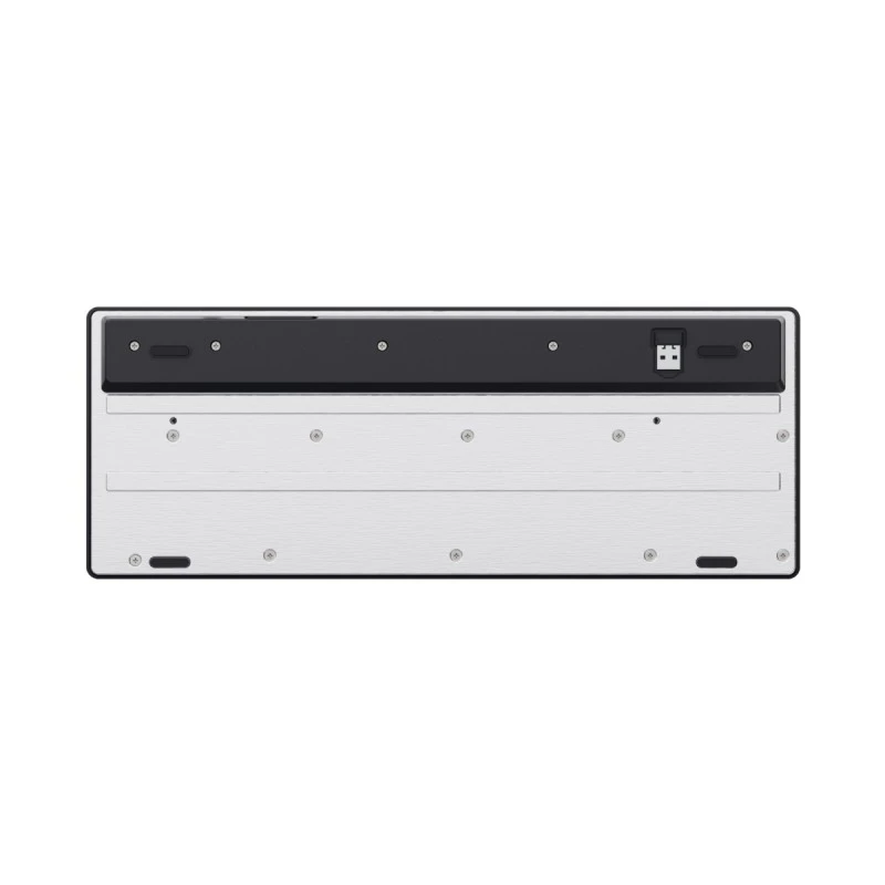 TRUST 26169 GXT831 WRLS KEYBOARD BLK US
