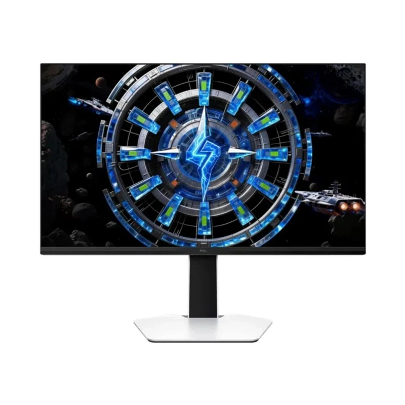 TCL 27C2A PREMIUM QD-MINI LED MONITOR
