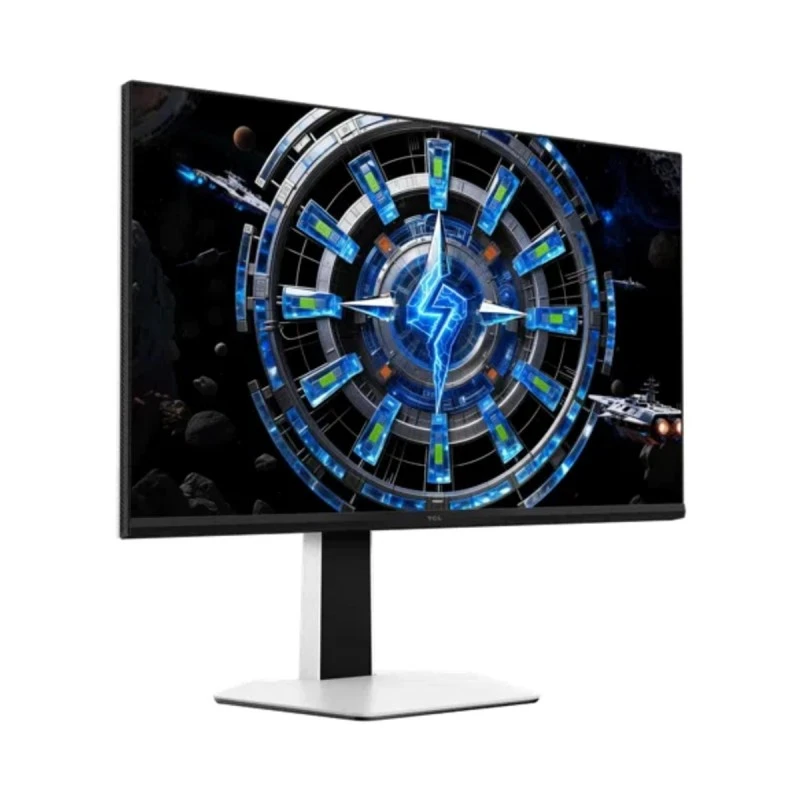 TCL 27C2A PREMIUM QD-MINI LED MONITOR