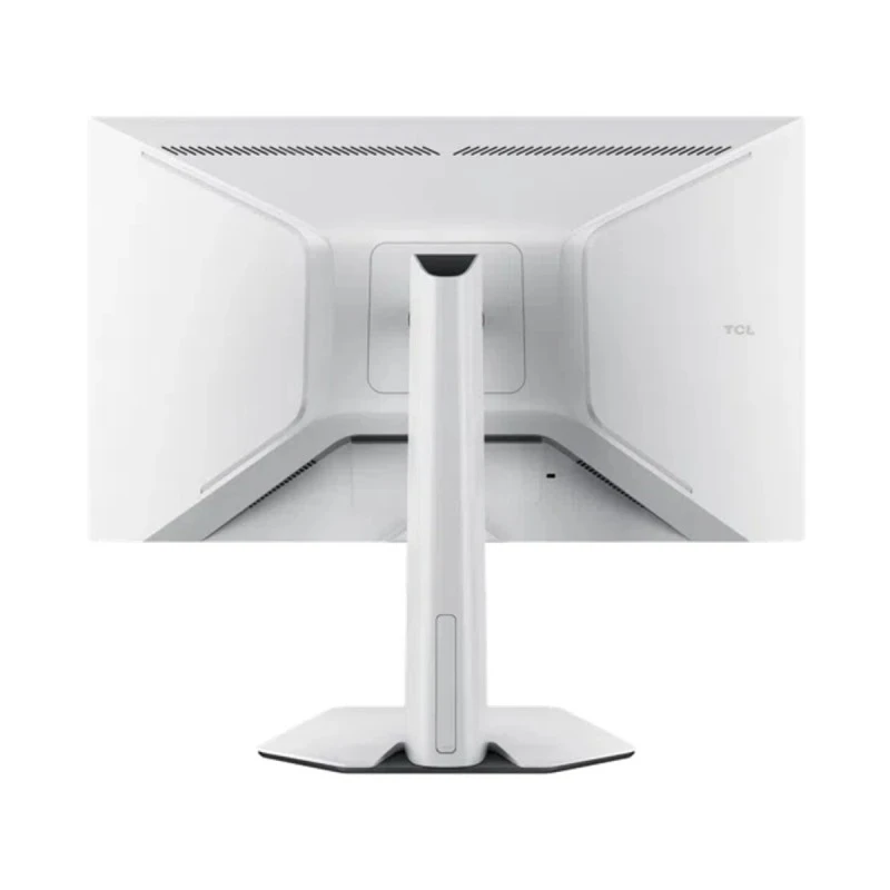 TCL 27C2A PREMIUM QD-MINI LED MONITOR