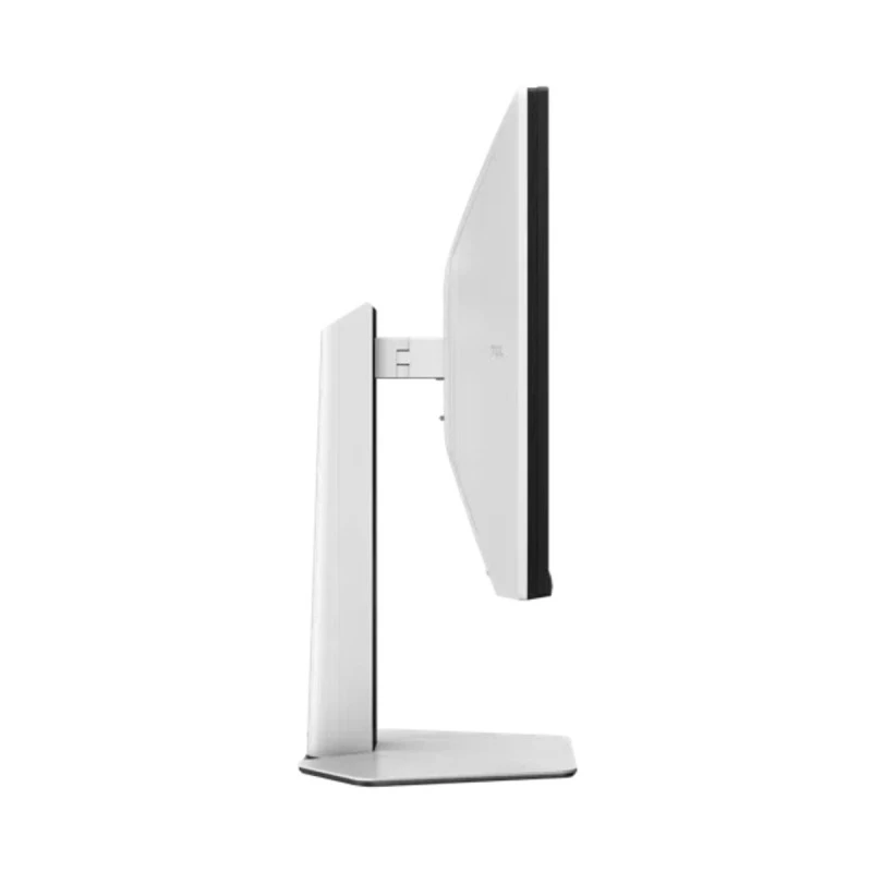TCL 27C2A PREMIUM QD-MINI LED MONITOR