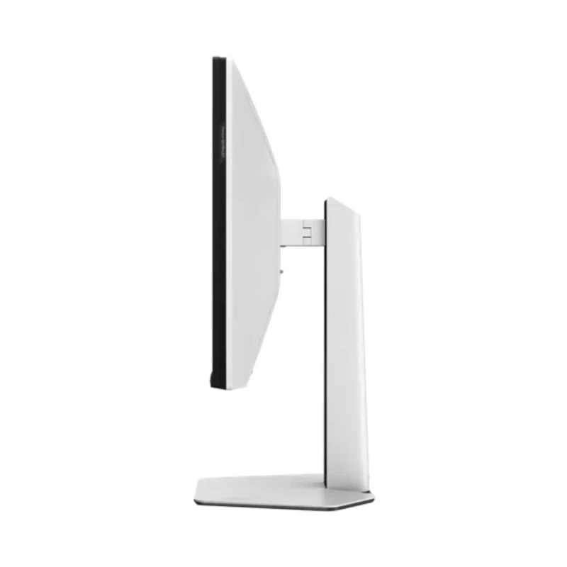 TCL 27C2A PREMIUM QD-MINI LED MONITOR