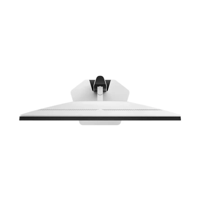 TCL 27C2A PREMIUM QD-MINI LED MONITOR