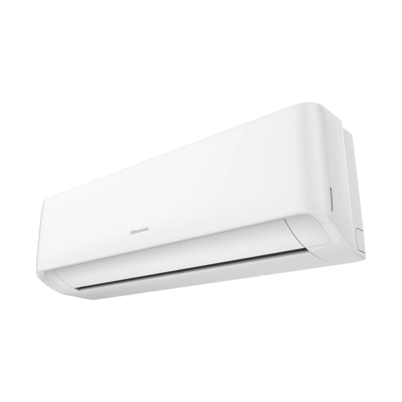 HISENSE  KF25YR4BG/AS25YR4EW