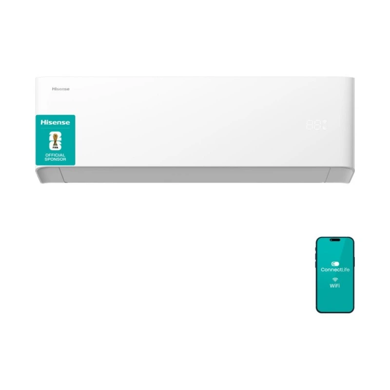 HISENSE  HB70KW0AG/AS70KW0EW