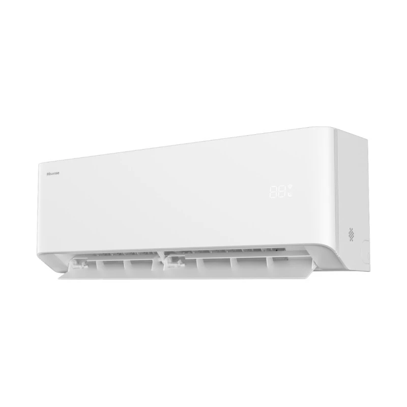 HISENSE  HB70KW0AG/AS70KW0EW