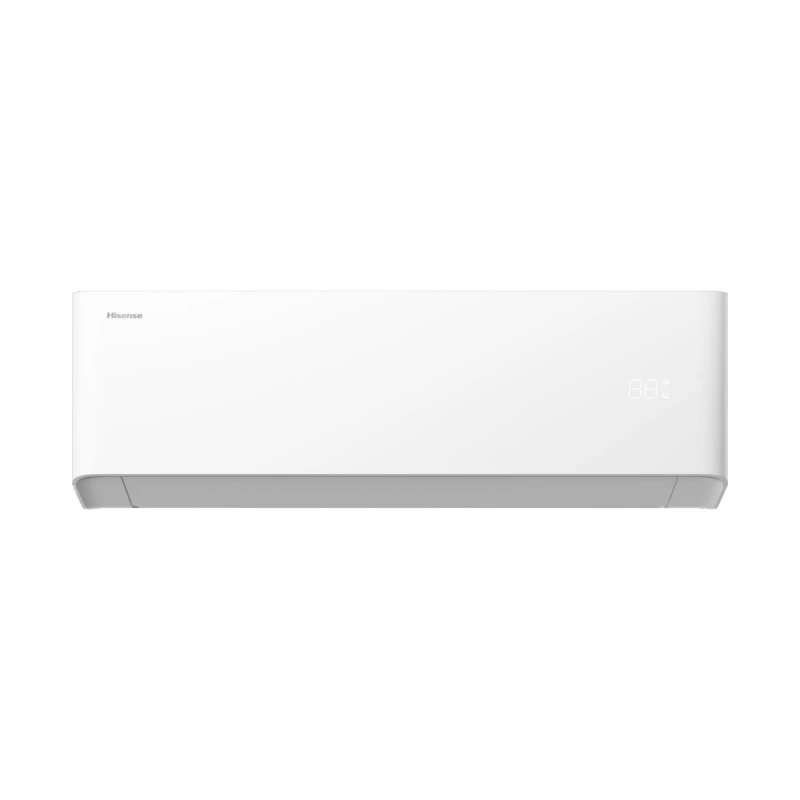 HISENSE  HB70KW0AG/AS70KW0EW