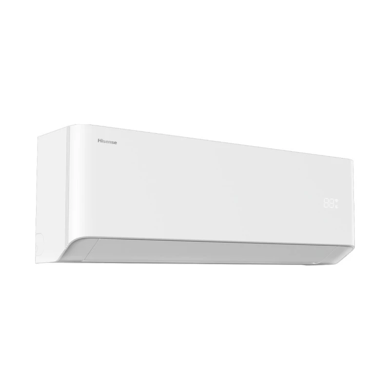HISENSE  HB70KW0AG/AS70KW0EW