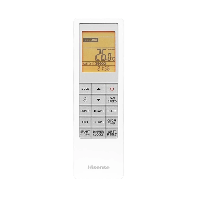 HISENSE  HB70KW0AG/AS70KW0EW