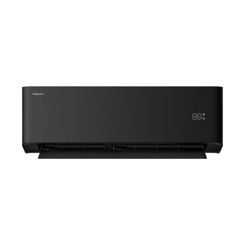 HISENSE  HB70KW0BGAS70KW0EW