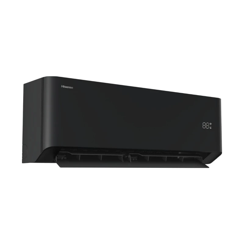 HISENSE  HB70KW0BGAS70KW0EW