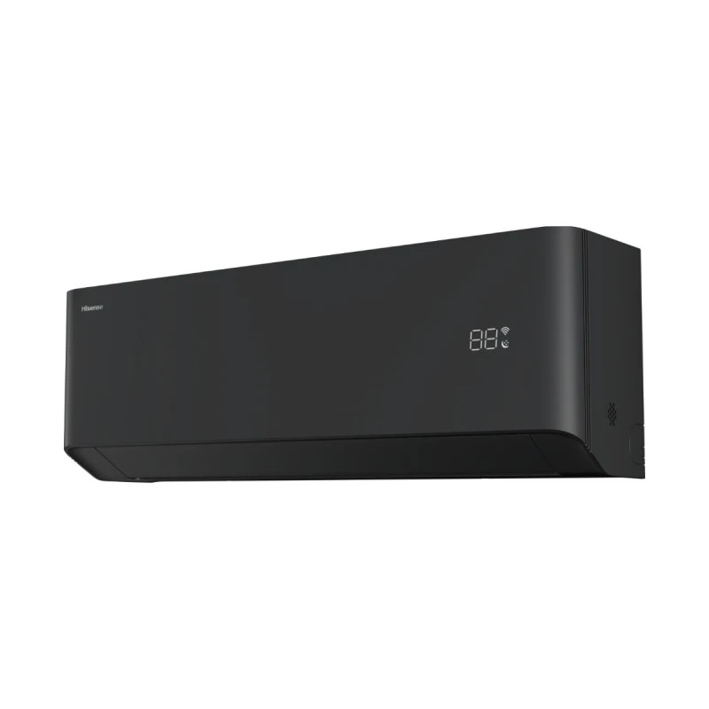 HISENSE  HB70KW0BGAS70KW0EW