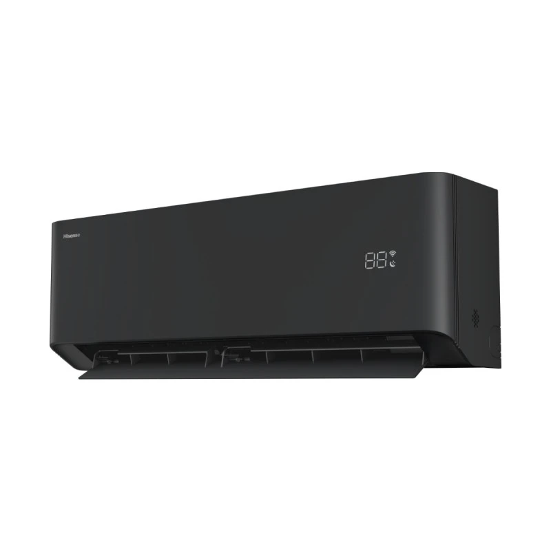 HISENSE  HB70KW0BGAS70KW0EW