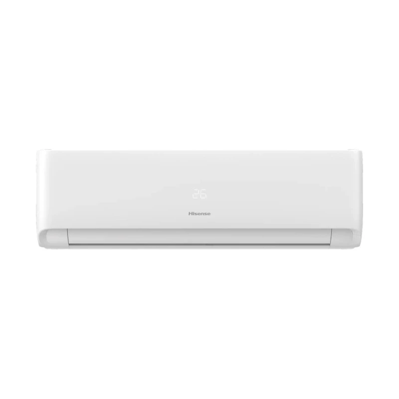 HISENSE  KF70BT2BG/AS70BT2EW