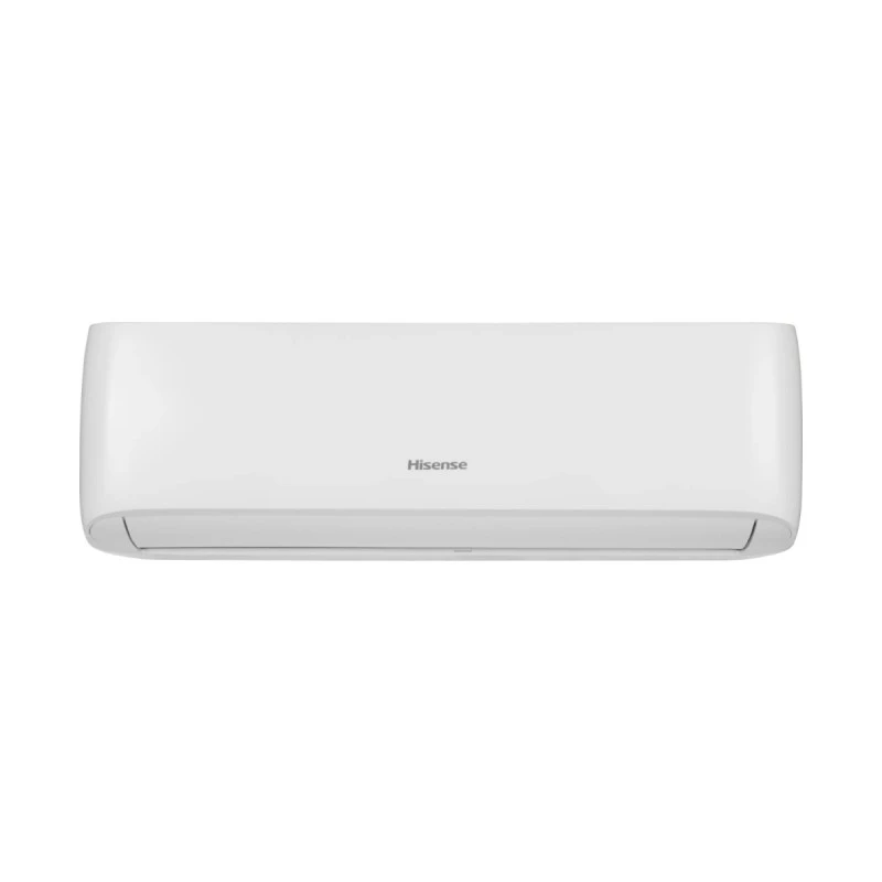 HISENSE  CA50XS1GG/AS50XS1GW