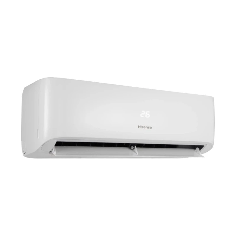 HISENSE  CA50XS1GG/AS50XS1GW