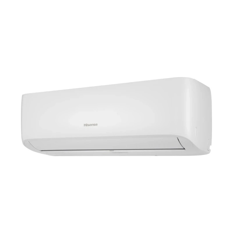 HISENSE  CA70BT2BG/ AS70BT2BW