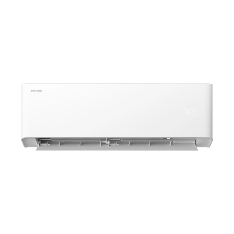 HISENSE  HB50BP0AG/AS50BP0EW