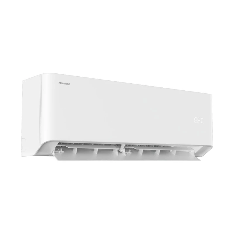 HISENSE  HB50BP0AG/AS50BP0EW
