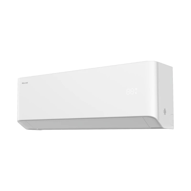 HISENSE  HB50BP0AG/AS50BP0EW