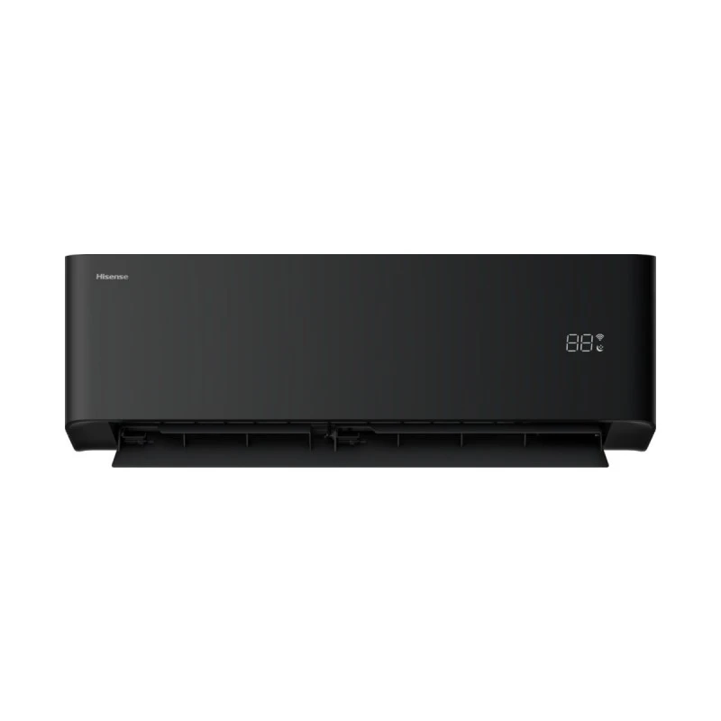 HISENSE  HB50BP0BG/AS50BP0EW