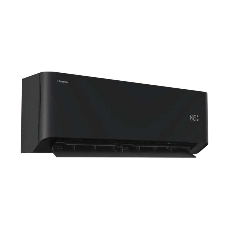 HISENSE  HB50BP0BG/AS50BP0EW