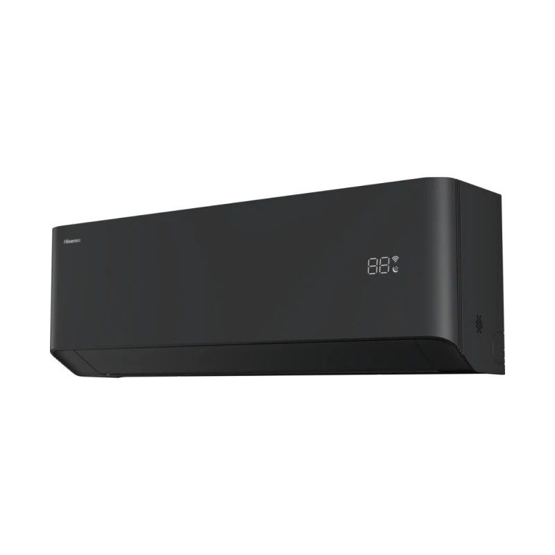 HISENSE  HB50BP0BG/AS50BP0EW