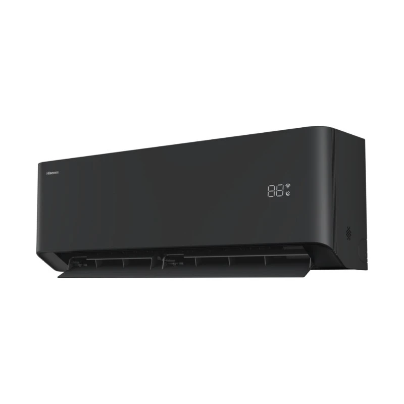 HISENSE  HB50BP0BG/AS50BP0EW