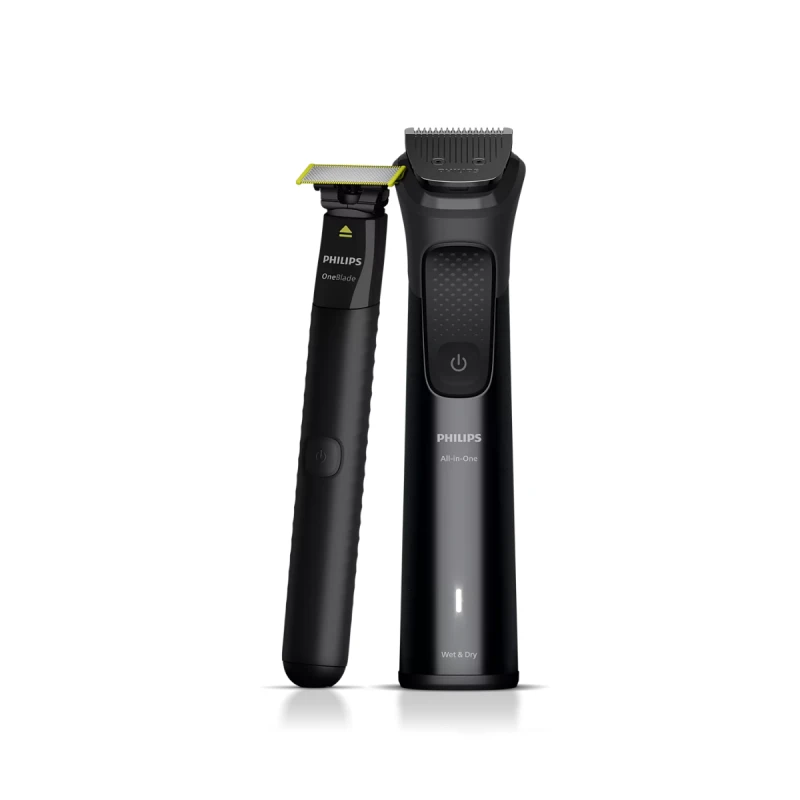 PHILIPS MG9690/30