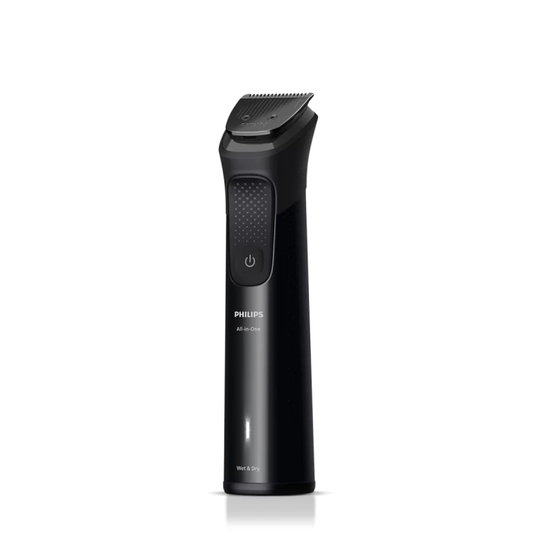PHILIPS MG9690/30