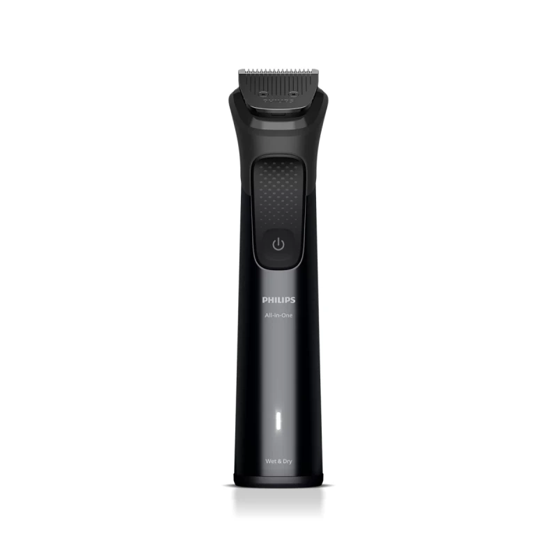 PHILIPS MG9690/30